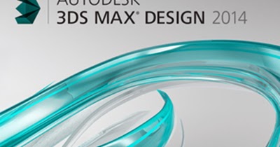 Try 3ds Max free for 30 days